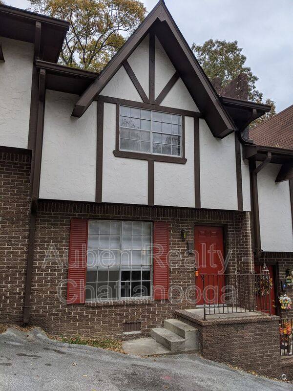 Townhouse for rent at 19 Tunnel Blvd #9, Chattanooga, TN 37411