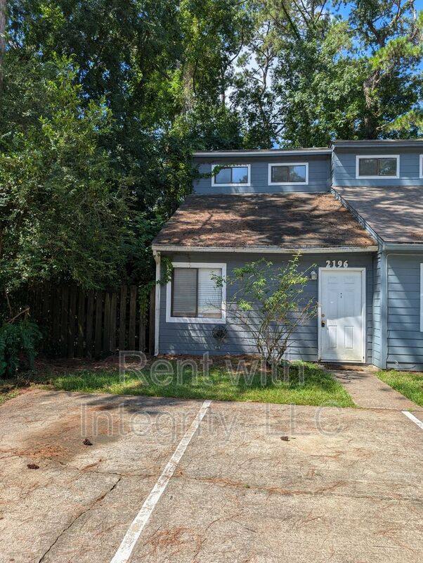 2196 Sandpiper St, Tallahassee, FL 32303