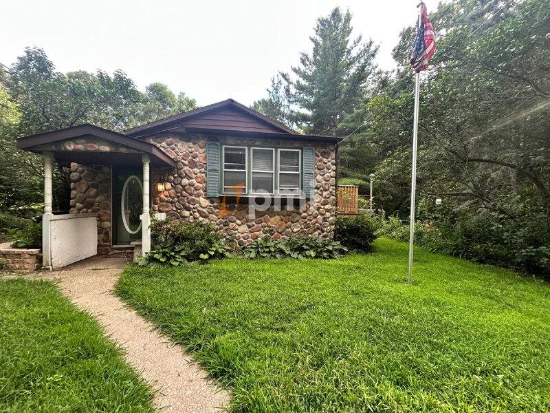 House for rent at 3320 E Johns Ave, Michigan City, IN 46360