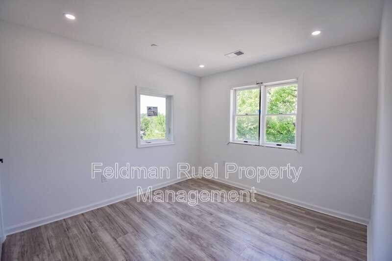 Apartment for rent at 5305 Dana Place NW #7, Washington, DC 20016