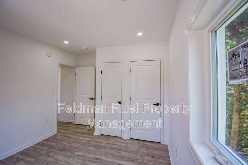 Apartment for rent at 5305 Dana Place NW #7, Washington, DC 20016