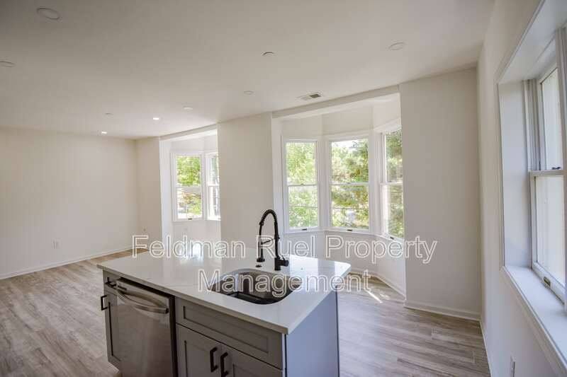 Apartment for rent at 5305 Dana Place NW #7, Washington, DC 20016