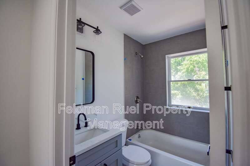 Apartment for rent at 5305 Dana Place NW #7, Washington, DC 20016