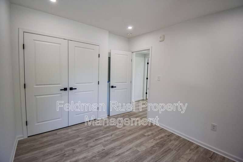 Apartment for rent at 5305 Dana Place NW #7, Washington, DC 20016