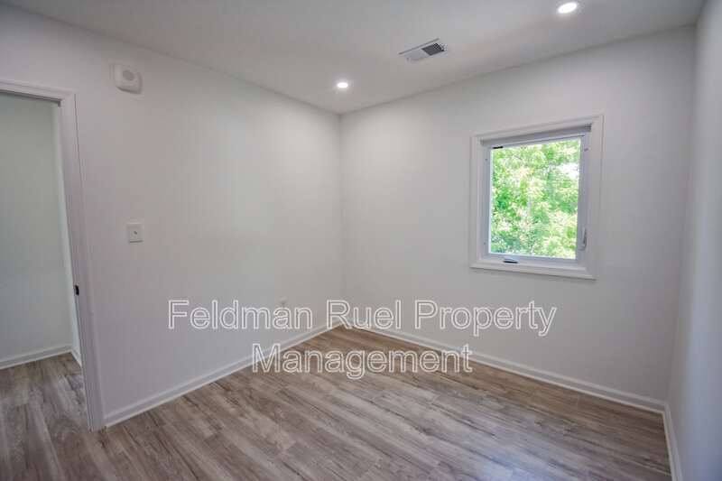 Apartment for rent at 5305 Dana Place NW #7, Washington, DC 20016