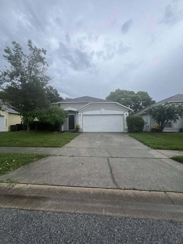 House for rent at 1665 Slash Pine Place, Oviedo, FL 32765