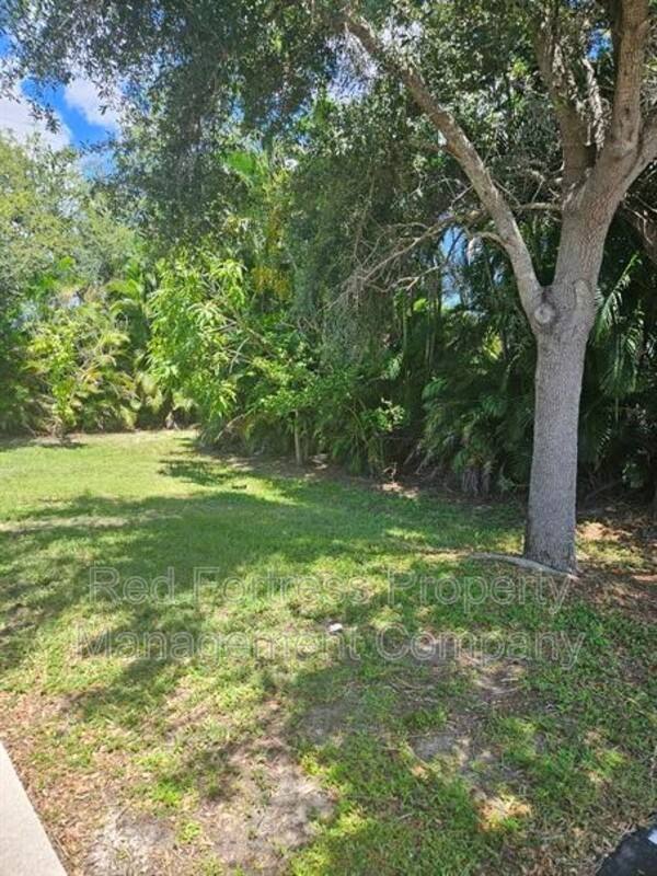 Apartment for rent at 1916 Santa Barbara Blvd #C, Cape Coral, FL 33991