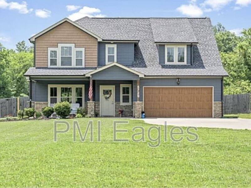 House for rent at 5720 State Highway 48, Cunningham, TN 37052