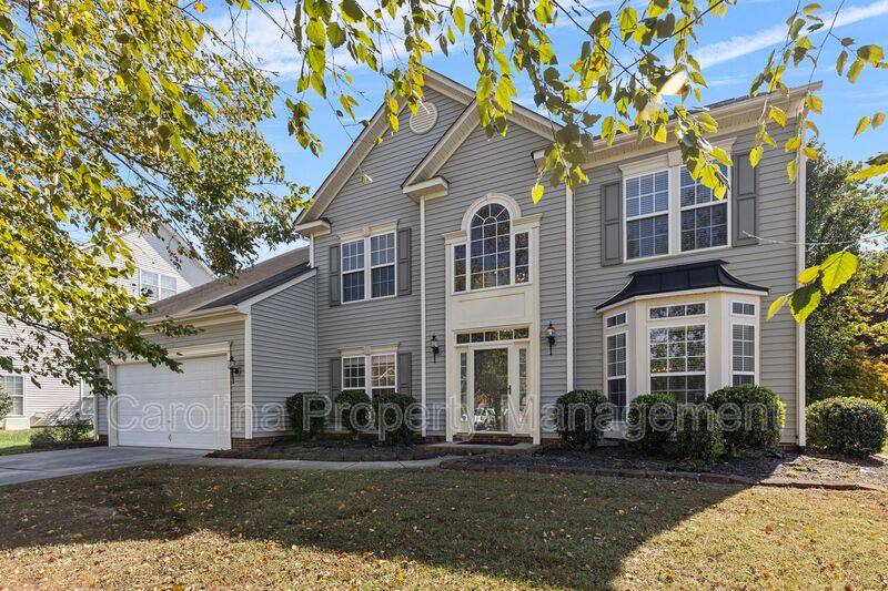 House for rent at 5006 Rosewater Lane, Indian Trail, NC 28079