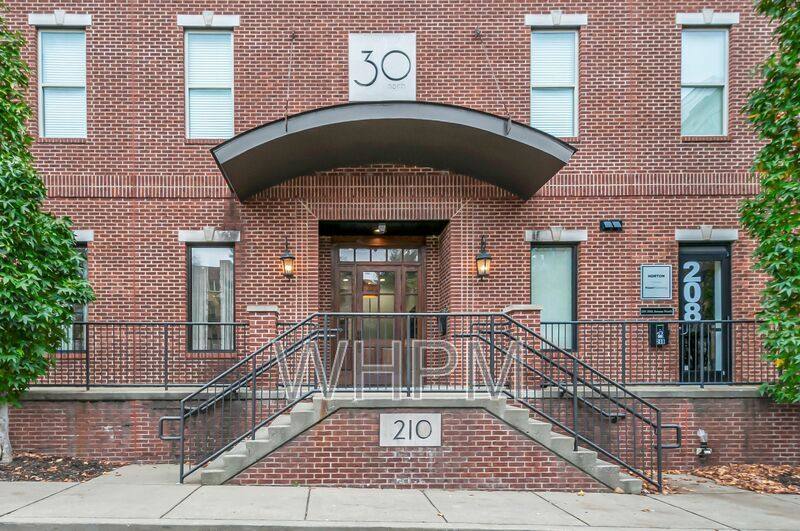 Apartment for rent at 210 30th Ave N #401, Nashville, TN 37203