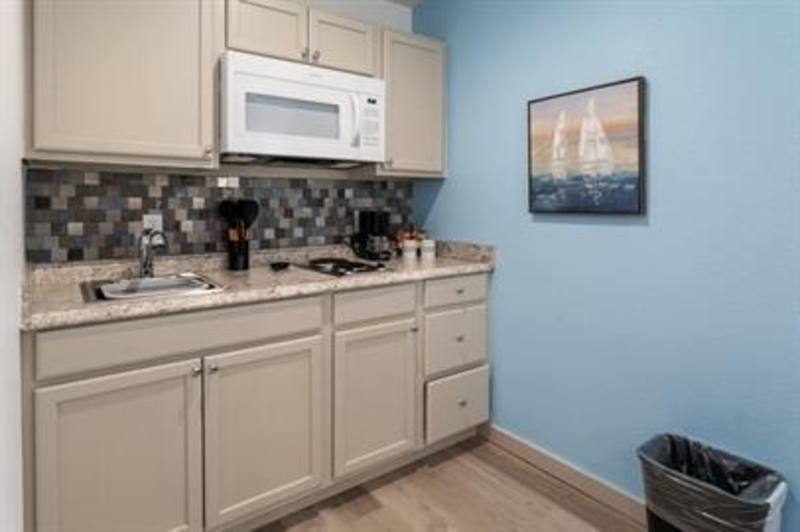 Apartment for rent at 2916 W Main St #S2, Mabank, TX 75156