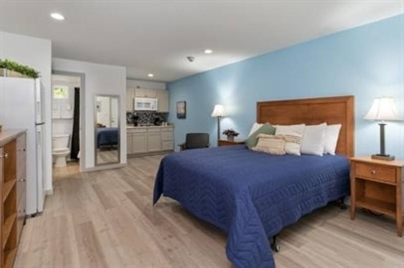 Apartment for rent at 2916 W Main St #S2, Mabank, TX 75156