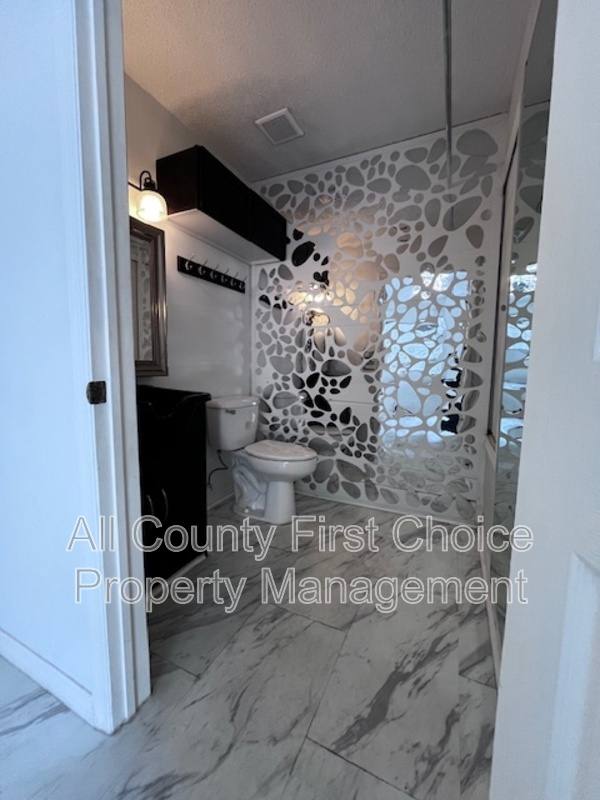 House for rent at 126 3rd Ave N #101 A, Safety Harbor, FL 34695