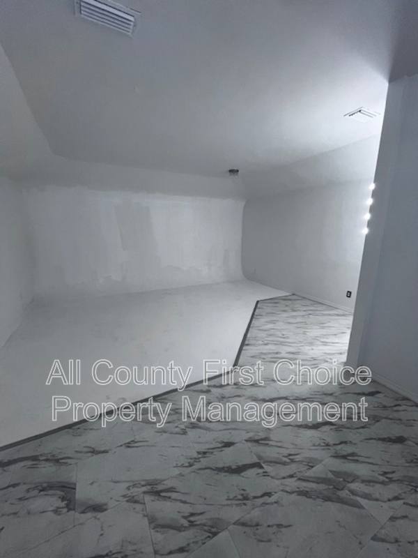 House for rent at 126 3rd Ave N #101 A, Safety Harbor, FL 34695
