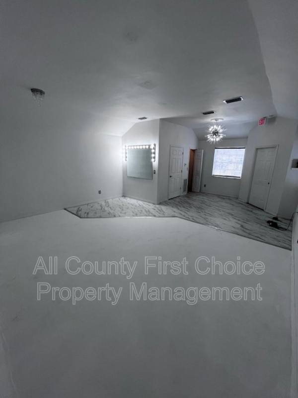 House for rent at 126 3rd Ave N #101 A, Safety Harbor, FL 34695