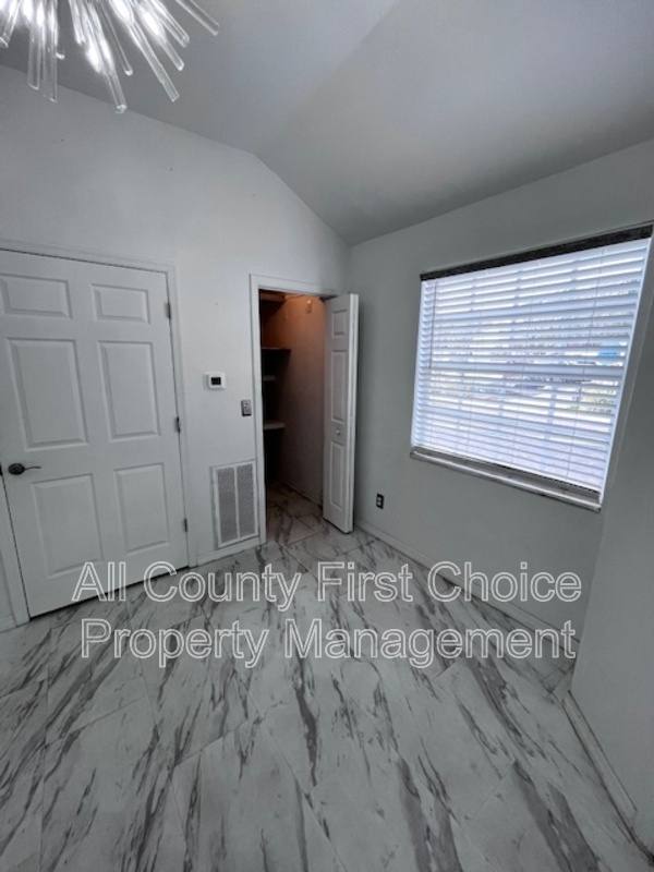 House for rent at 126 3rd Ave N #101 A, Safety Harbor, FL 34695