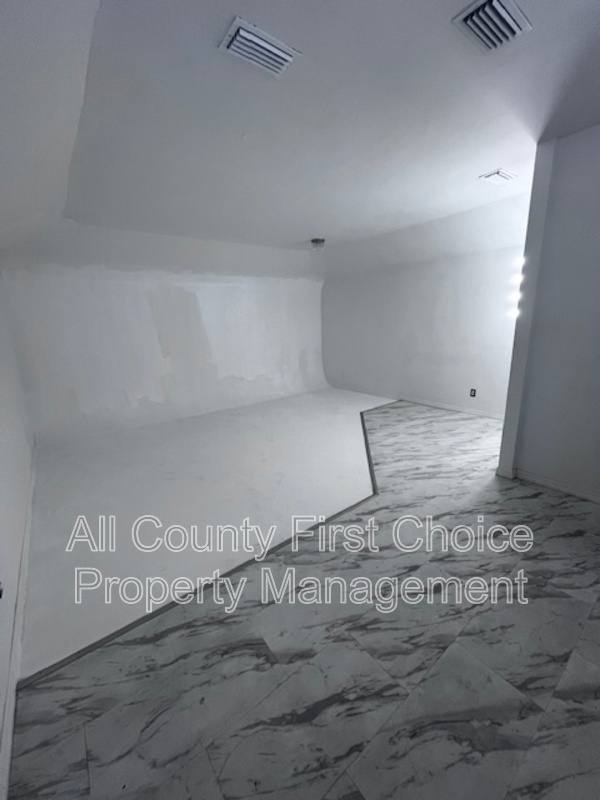 House for rent at 126 3rd Ave N #101 A, Safety Harbor, FL 34695