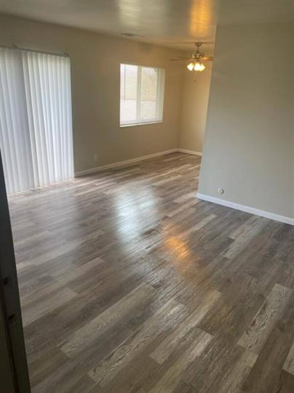 Apartment for rent at 4725 Madison Ave #1, Indianapolis, IN 46227