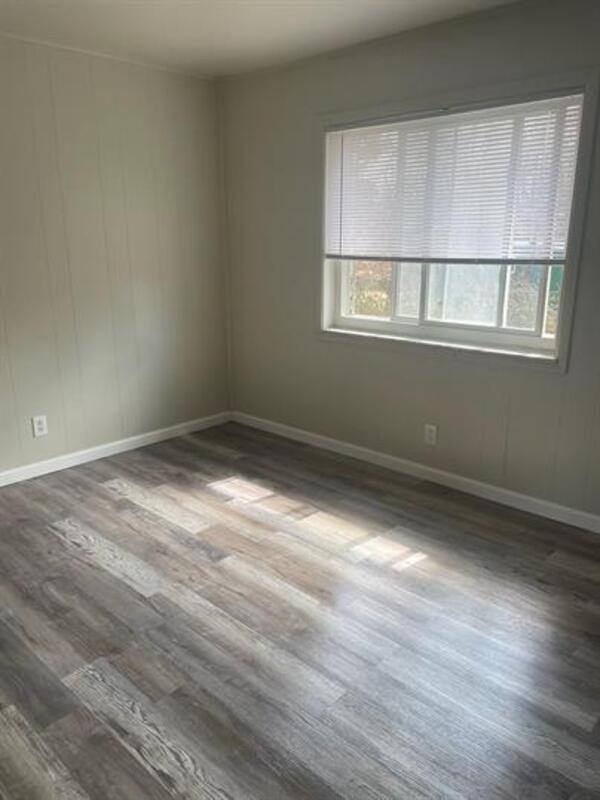 Apartment for rent at 4725 Madison Ave #1, Indianapolis, IN 46227