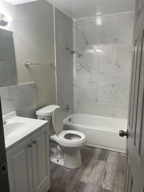 Apartment for rent at 4725 Madison Ave #1, Indianapolis, IN 46227