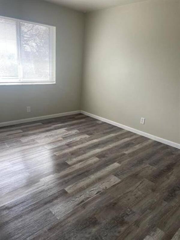 Apartment for rent at 4725 Madison Ave #1, Indianapolis, IN 46227