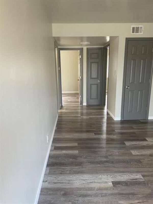 Apartment for rent at 4725 Madison Ave #1, Indianapolis, IN 46227