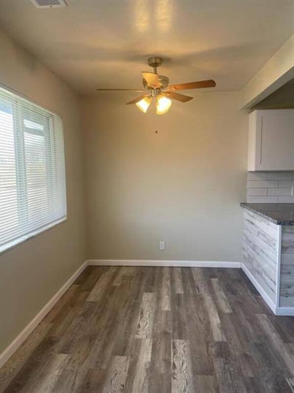 Apartment for rent at 4725 Madison Ave #1, Indianapolis, IN 46227