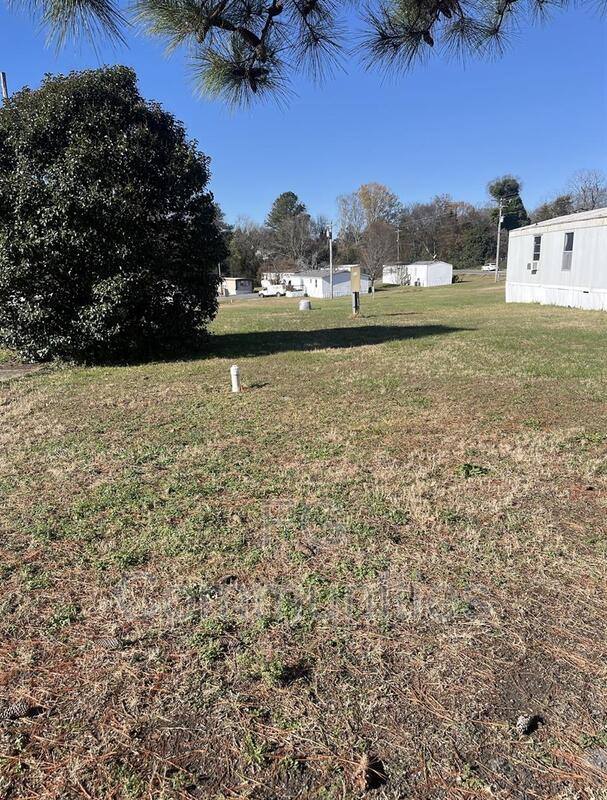 House for rent at 2550 Monta Dr, Concord, NC 28025