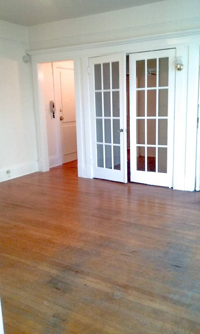 Apartment for rent at 205 19th Ave E, Seattle, WA 98112