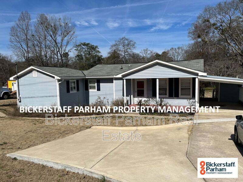 House for rent at 9797 Lee Rd #240, Smiths Station, AL 36877