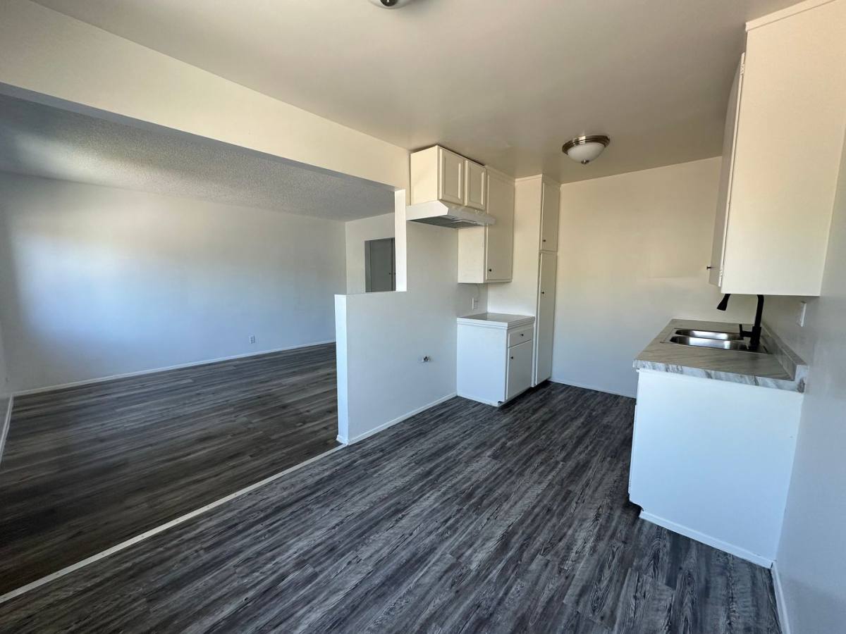 Apartment for rent at 121 S Chandler Ave, Monterey Park, CA 91754