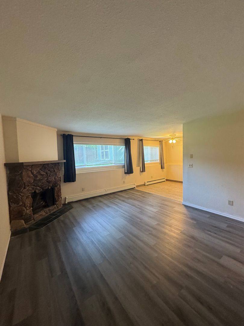 House for rent at 1900 E 74th Ave, Anchorage, AK 99507