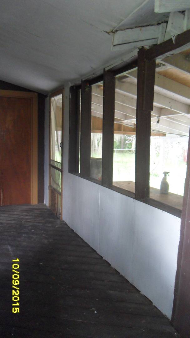House for rent at 2829 Madison Highway, Valdosta, GA 31601