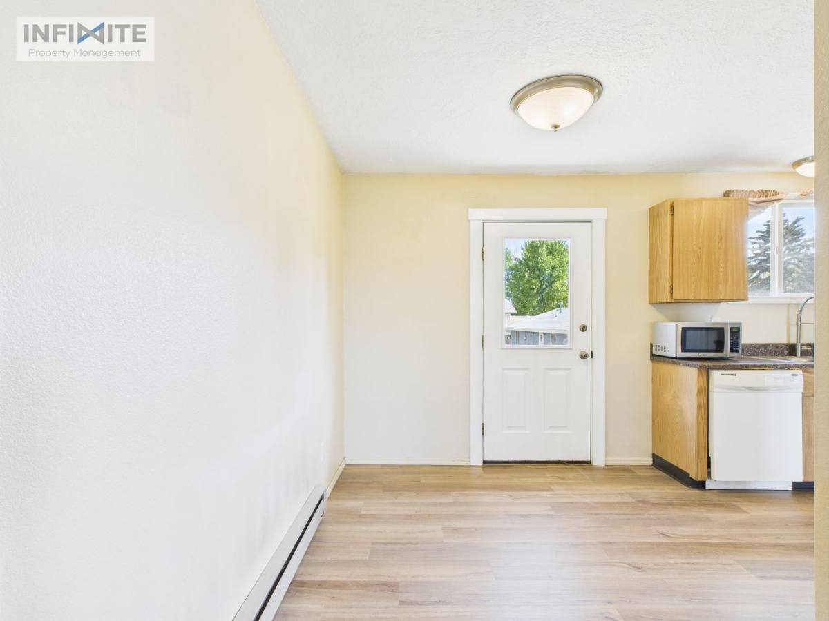 Apartment for rent at 401 W Central Ave, Belgrade, MT 59714