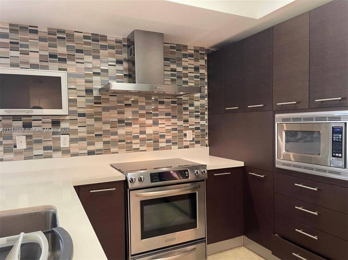 Apartment for rent at 250 Sunny Isles Blvd #3, North Miami Beach, FL 33160