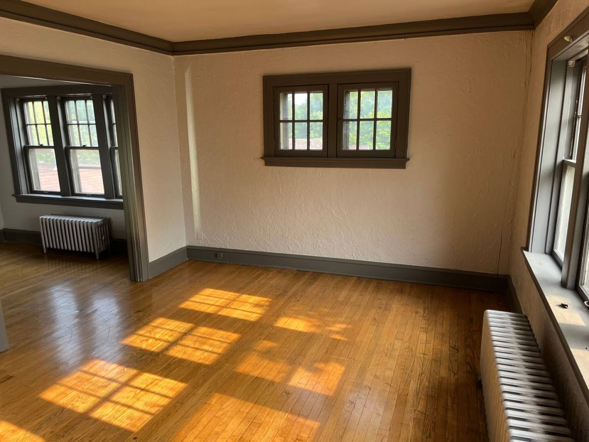 Apartment for rent at 4461 N 28th St, Milwaukee, WI 53209