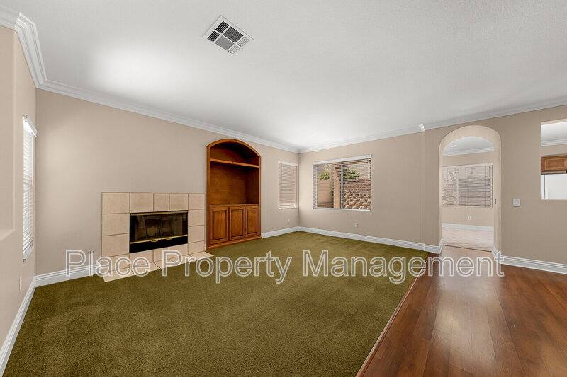 Townhouse for rent at 6223 Avenida De Las Vistas #2, San Diego, CA 92154