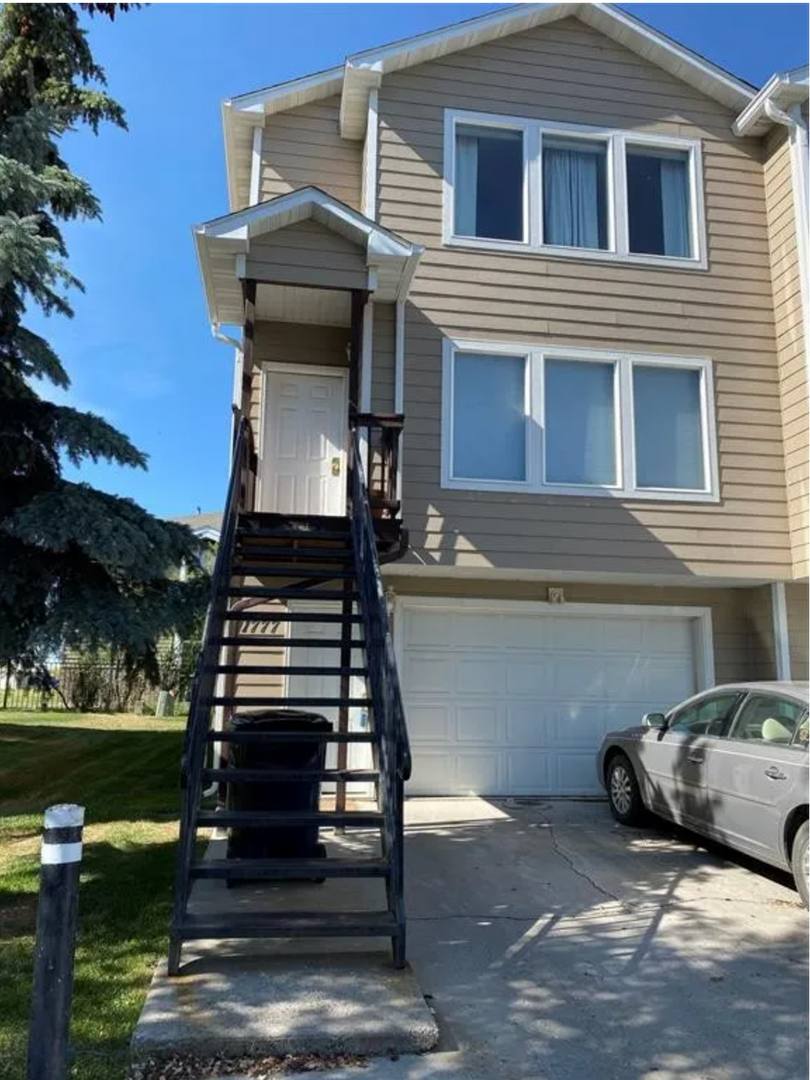Condo for rent at 1777 W Kagy, Bozeman, MT 59718