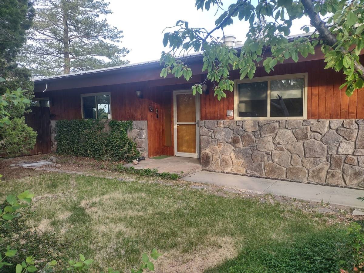 House for rent at 264 Andanada St, Los Alamos, NM 87544