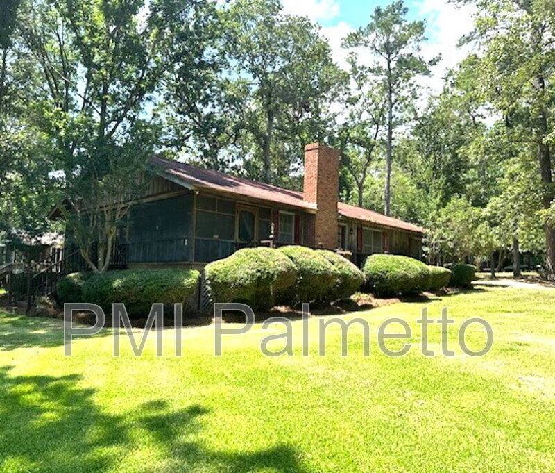 House for rent at 222 Indian Creek Circle, Chapin, SC 29036