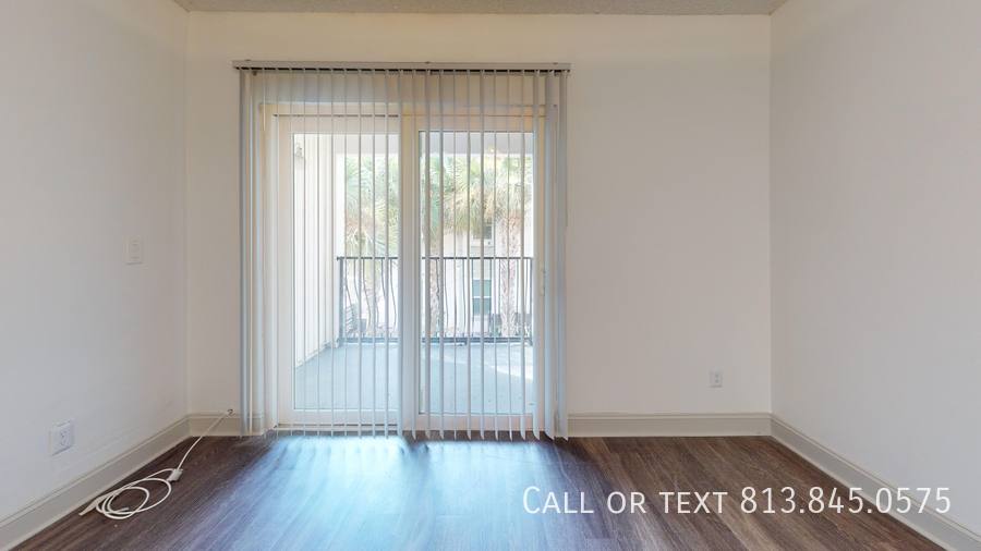 Apartment for rent at 6237 S Manhattan Ave, Tampa, FL 33616