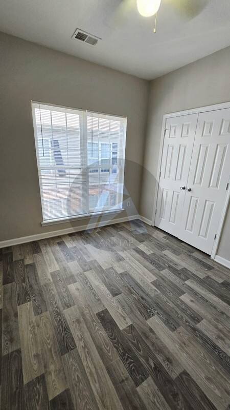 Townhouse for rent at 1651 Massachussetts Ave #6, Marietta, GA 30008
