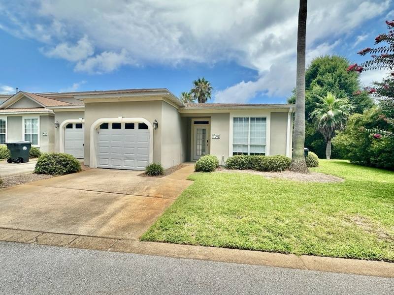 Townhouse for rent at 126 S Shore Dr #29, Miramar Beach, FL 32550