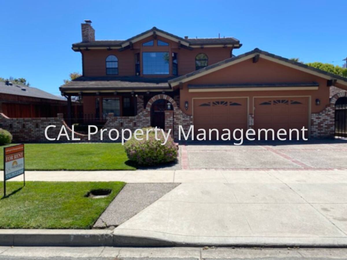 House for rent at 9 San Fernando Circle, Salinas, CA 93901