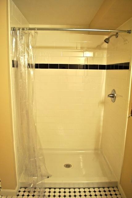 Apartment for rent at 1501 S State St, Ann Arbor, MI 48104