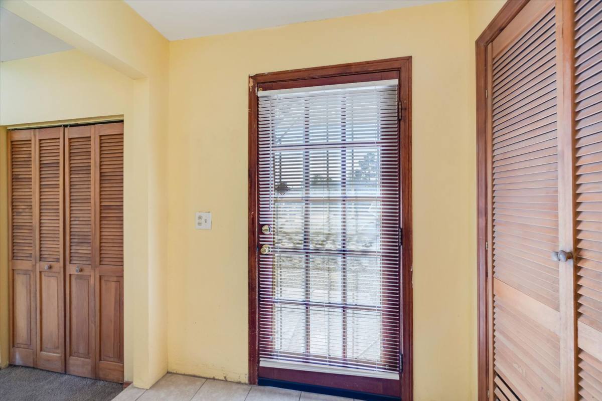 House for rent at 203 Cimarron Court, Henderson, NV 89002