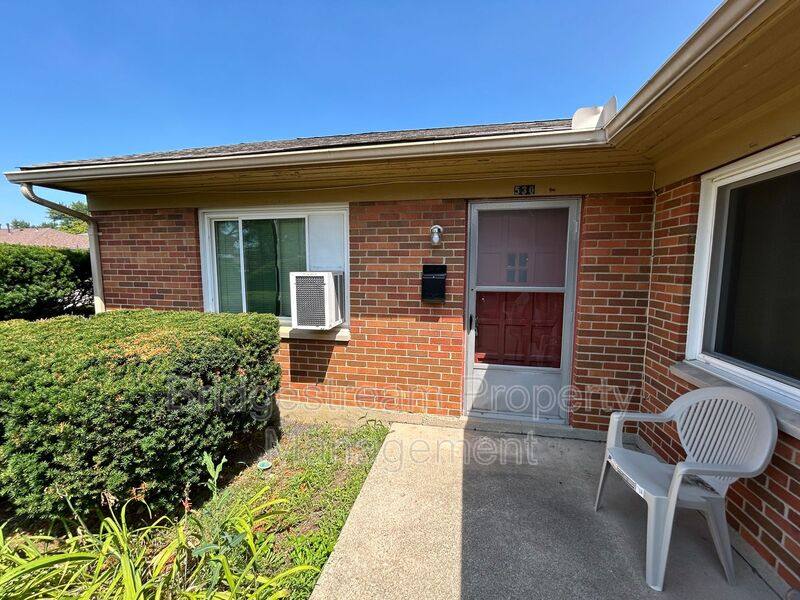 House for rent at 530 Mossoak Dr, Dayton, OH 45429