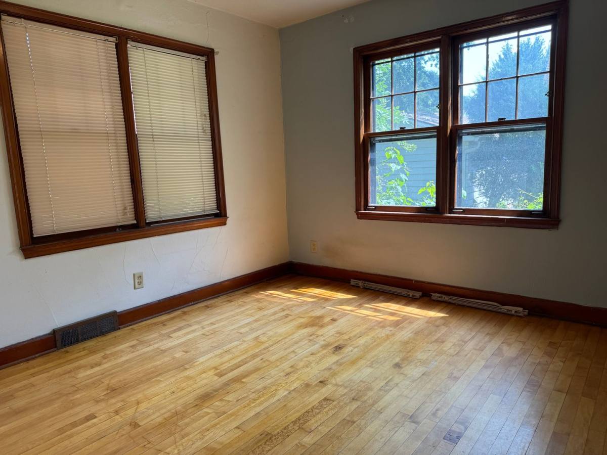 Apartment for rent at 2644 E Lawn Court, Madison, WI 53704