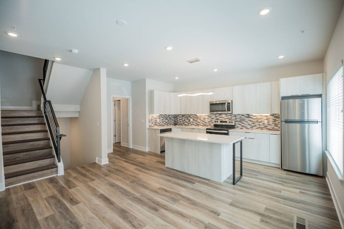 Apartment for rent at 3707 Haverford Ave, Philadelphia, PA 19104