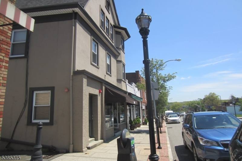 Apartment for rent at 638 Bloomfield Ave, Belleville, NJ 07109